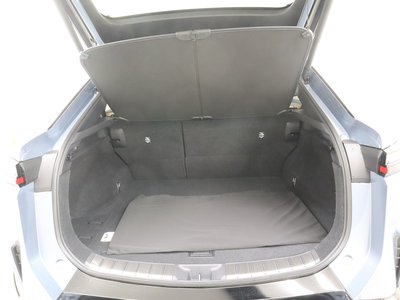 2024 Lexus RZ 照片 8