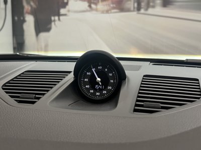2020 Porsche 911 缩略图 14