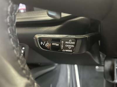 2020 Porsche 911 缩略图 15