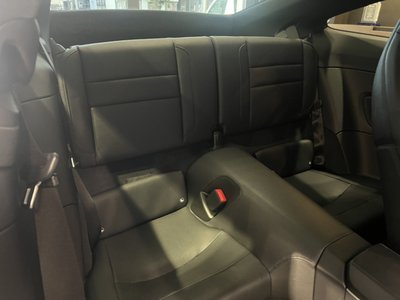2020 Porsche 911 缩略图 11