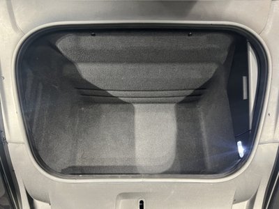 2020 Porsche 911 缩略图 20