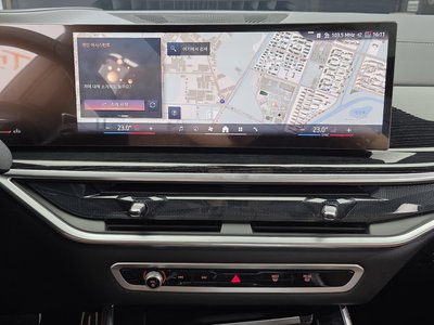 2026 BMW X5 缩略图 17