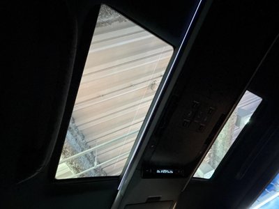 صورة 5 لـ 2023 Toyota ALPHARD