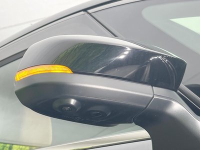 صورة مصغرة 32 لـ 2025 Toyota VELLFIRE
