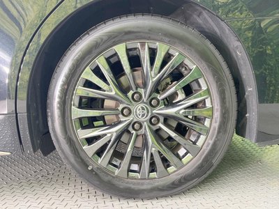 صورة مصغرة 34 لـ 2025 Toyota VELLFIRE