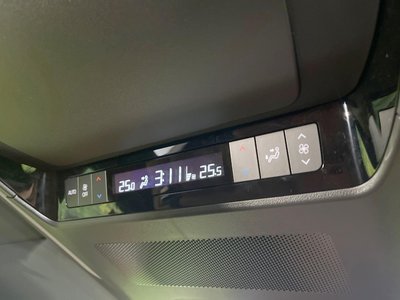صورة مصغرة 47 لـ 2025 Toyota VELLFIRE