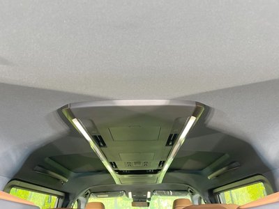 صورة مصغرة 43 لـ 2025 Toyota VELLFIRE