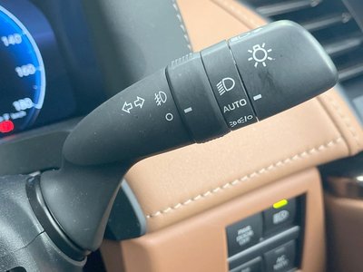 صورة مصغرة 53 لـ 2025 Toyota VELLFIRE