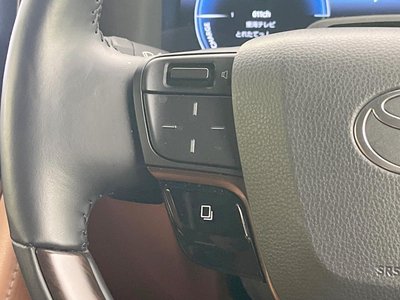 صورة مصغرة 57 لـ 2025 Toyota VELLFIRE