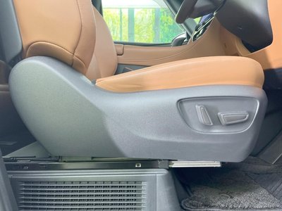صورة مصغرة 51 لـ 2025 Toyota VELLFIRE