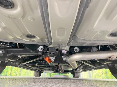 صورة مصغرة 20 لـ 2025 Toyota VELLFIRE