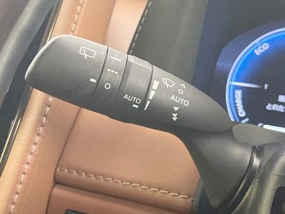 صورة مصغرة 54 لـ 2025 Toyota VELLFIRE