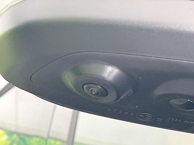 صورة مصغرة 29 لـ 2025 Toyota VELLFIRE