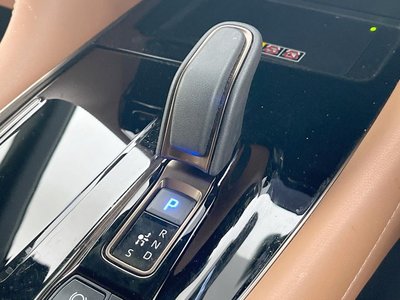 صورة مصغرة 25 لـ 2025 Toyota VELLFIRE