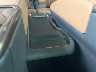 صورة مصغرة 46 لـ 2025 Toyota VELLFIRE