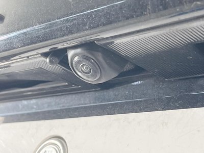 صورة مصغرة 27 لـ 2025 Toyota VELLFIRE