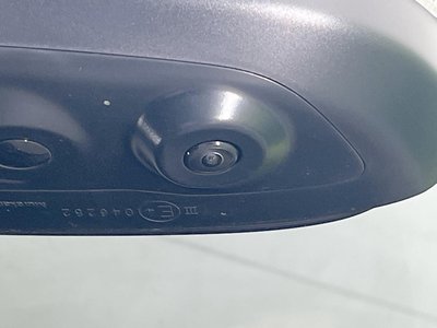 صورة مصغرة 30 لـ 2025 Toyota VELLFIRE