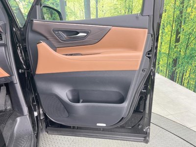 صورة مصغرة 41 لـ 2025 Toyota VELLFIRE