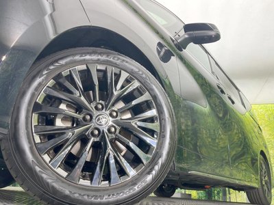 صورة مصغرة 14 لـ 2025 Toyota VELLFIRE