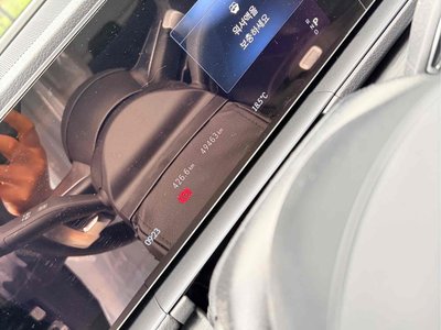 MERCEDES-BENZ GLE - 7