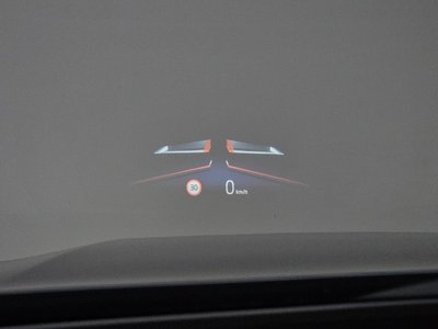 صورة مصغرة 23 لـ 2024 BMW 5 SERIES