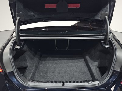 صورة مصغرة 26 لـ 2024 BMW 5 SERIES