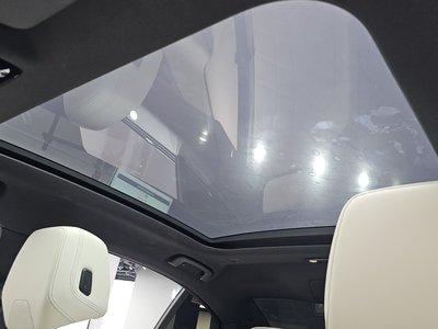 صورة مصغرة 22 لـ 2024 BMW 5 SERIES
