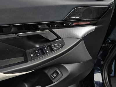 صورة مصغرة 38 لـ 2024 BMW 5 SERIES