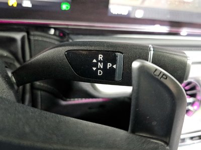 MERCEDES-BENZ G-CLASS - 9