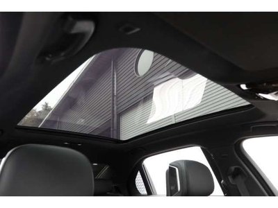 BMW BMW 7 SERIES - 6