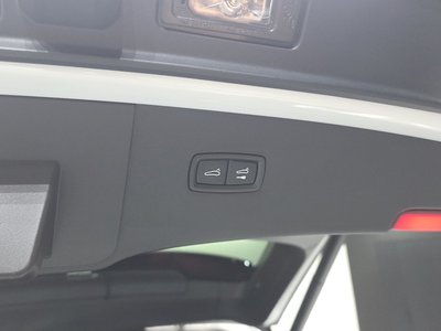 2022 Porsche CAYENNE 缩略图 33