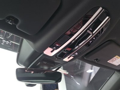 2022 Porsche CAYENNE 缩略图 32