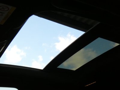 MERCEDES-BENZ S-CLASS - 8