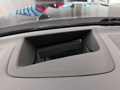 2022 BMW X5 缩略图 16