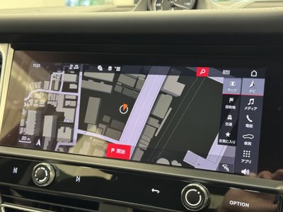2023 Porsche MACAN thumbnail 13