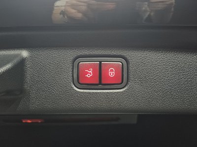 2025 Mercedes-BENZ S-CLASS thumbnail 32