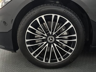 صورة 6 لـ 2025 Mercedes-BENZ S-CLASS