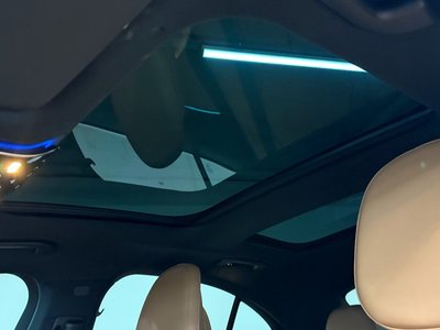 2024 Mercedes-BENZ E-CLASS thumbnail 15