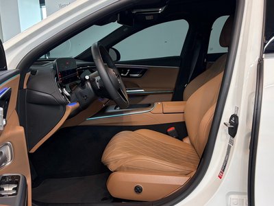 2024 Mercedes-BENZ E-CLASS thumbnail 11