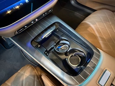 2024 Mercedes-BENZ E-CLASS thumbnail 17