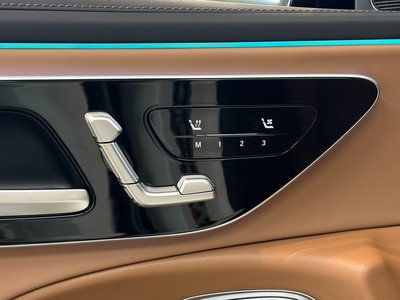 2024 Mercedes-BENZ E-CLASS thumbnail 13