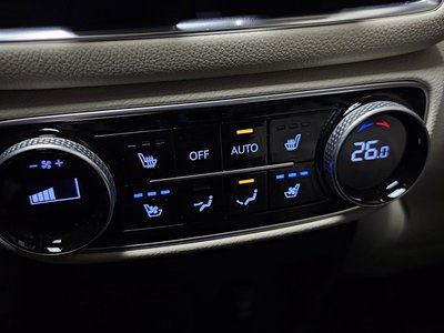 صورة مصغرة 19 لـ 2023 Genesis GV80