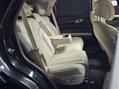 صورة مصغرة 12 لـ 2023 Genesis GV80