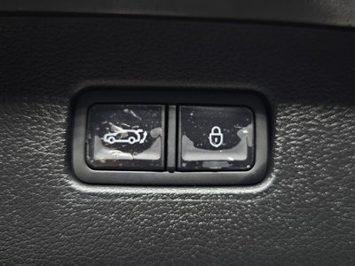 صورة مصغرة 20 لـ 2023 Genesis GV80