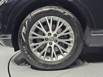 GENESIS GV80 - 6