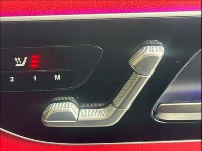 MERCEDES-BENZ GLC-CLASS - 10