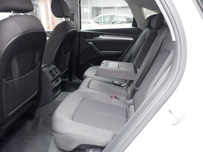 2025 AUDI Q5 SPORTBACK 缩略图 96