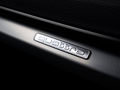 2025 AUDI Q5 SPORTBACK 缩略图 68