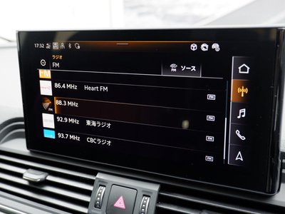 2025 AUDI Q5 SPORTBACK 缩略图 56