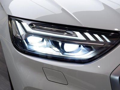 2025 AUDI Q5 SPORTBACK 缩略图 111